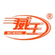 广东雄德业焊接设备有限公司