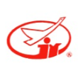 广东金雁磁电科技有限公司