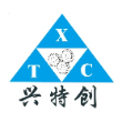 深圳市兴特创自动化设备有限公司