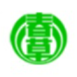 江苏泰昌电子有限公司