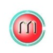 广东梅州磁性材料有限公司