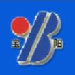 山东宝阳干燥设备科技有限公司