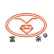 鄂州富余机电设备有限公司