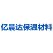 廊坊祥辰保温材料有限公司