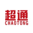常州超通机械有限公司
