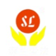 深圳市深兰爱法新材料有限公司