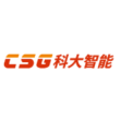科大智能机器人技术有限公司