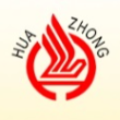 江苏华中冷弯机械有限公司