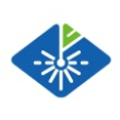 苏州贝频激光科技有限公司