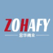 浙江忠华阀业有限公司
