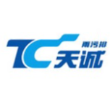 东营市天诚建材有限公司
