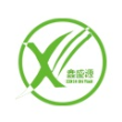 泊头市鑫盛源机械设备制造有限公司