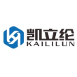 佛山市美凯纶新材料有限公司
