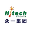 深圳市众一卓越科技有限公司