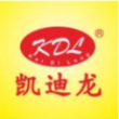 广东凯迪龙工业毡科技有限公司