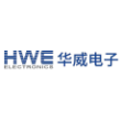 常州市永迅电子有限公司