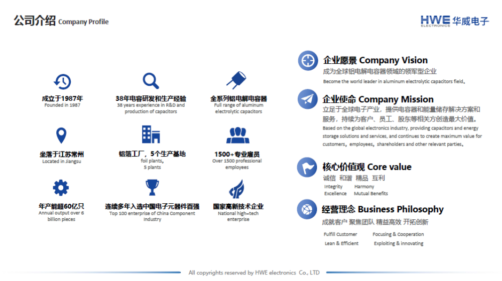 常州市永迅电子有限公司