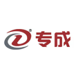 常州专成螺柱焊接技术有限公司