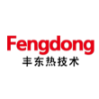 广州鑫润丰东热处理有限公司