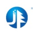 九棵松科技（深圳）有限公司