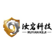 汝岩（上海）自动化科技有限公司
