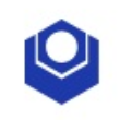 威海威力钰杰工具有限公司