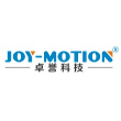 北京卓誉科技有限公司