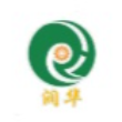 中山市润华精密齿轮有限公司