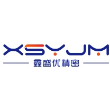 深圳市鑫盛优精密机械有限公司