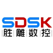 山东胜雕数控设备有限公司