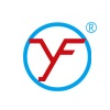 郑州一阀流体科技有限公司