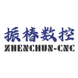 广东振椿数控设备有限公司