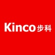 上海步科自动化股份有限公司