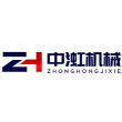 常州中渱机械有限公司