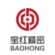东莞市宝红精密技术有限公司