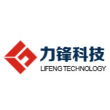 郑州力锋自动化设备有限公司