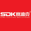 杭州赛迪克自动化设备有限公司