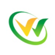 江苏维尔思机械有限公司