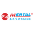 南通宣均自动化设备有限公司