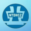 南通鼎衡称重设备有限公司