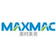 厦门美时美克空气净化有限公司