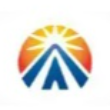 东莞市燊华塑胶五金有限公司