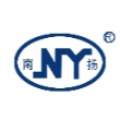 江苏省南扬机械制造有限公司