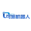 上海智可派机器人科技有限公司
