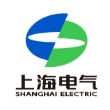 上海电气控股集团有限公司