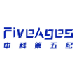 中科第五纪（杭州）智能技术有限公司