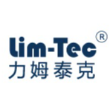 力姆泰克（北京）传动设备股份有限公司