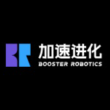 北京加速进化科技有限公司