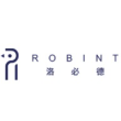 北京洛必德科技有限公司