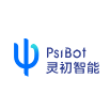 上海灵初智能科技有限公司